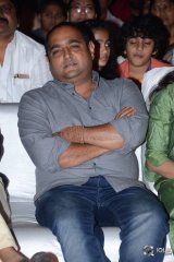 Hello Movie Pre Release Event